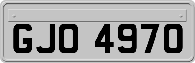 GJO4970