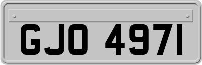 GJO4971