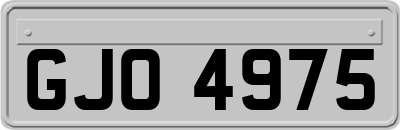 GJO4975