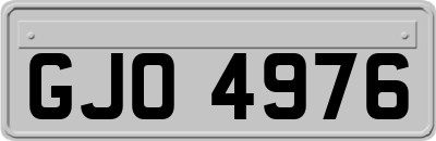 GJO4976
