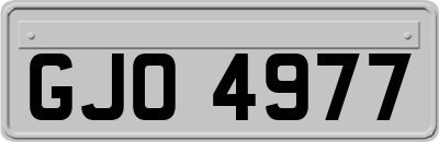 GJO4977