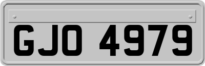 GJO4979