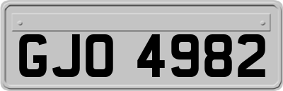GJO4982