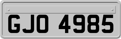 GJO4985