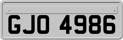 GJO4986