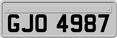 GJO4987