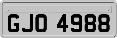 GJO4988