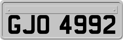 GJO4992