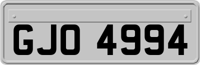 GJO4994