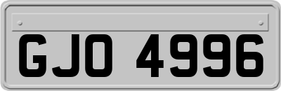 GJO4996