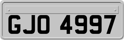 GJO4997