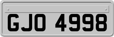 GJO4998