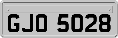 GJO5028