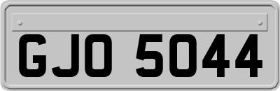 GJO5044