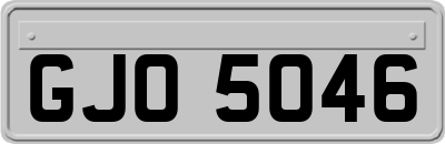 GJO5046