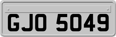 GJO5049