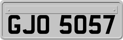 GJO5057