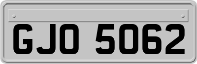 GJO5062