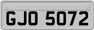 GJO5072