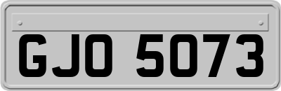 GJO5073