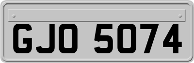 GJO5074