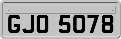 GJO5078