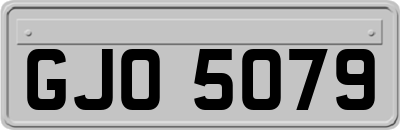 GJO5079