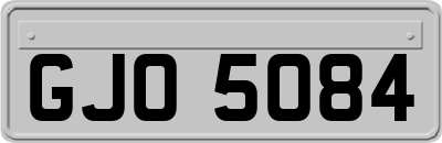 GJO5084