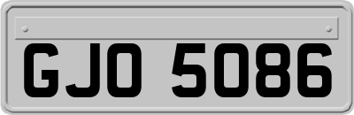 GJO5086