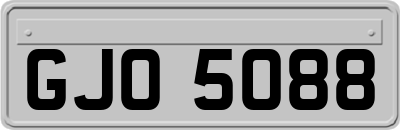GJO5088