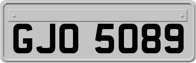 GJO5089