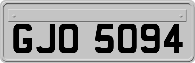 GJO5094