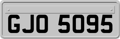 GJO5095
