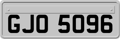GJO5096