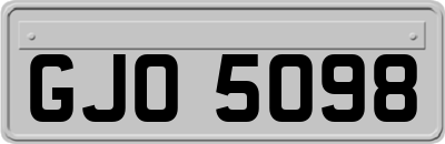 GJO5098