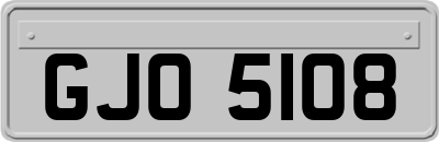 GJO5108