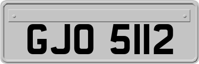 GJO5112