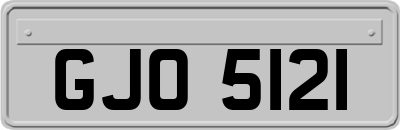 GJO5121