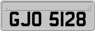 GJO5128