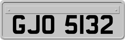 GJO5132