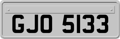 GJO5133