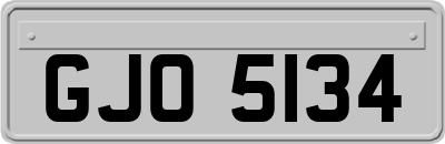 GJO5134