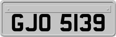 GJO5139