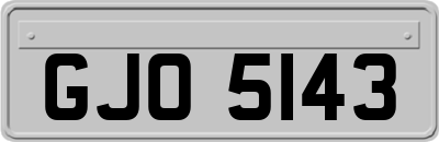 GJO5143
