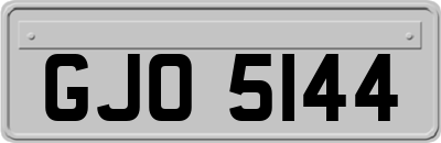 GJO5144