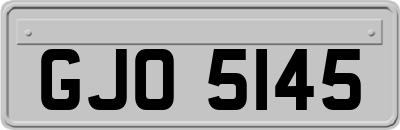 GJO5145