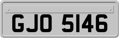 GJO5146