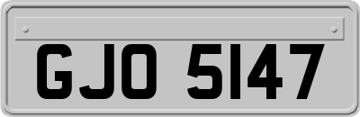 GJO5147