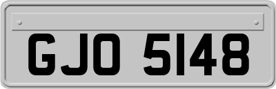 GJO5148