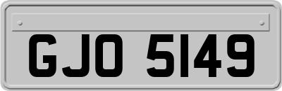 GJO5149